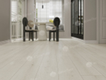 Ламинат Alpine Floor Aura 1218x198 8 мм Дуб Паола 2.4116 м2