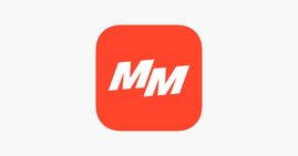 "Магнит Маркет" интегрировался с Т-Банком