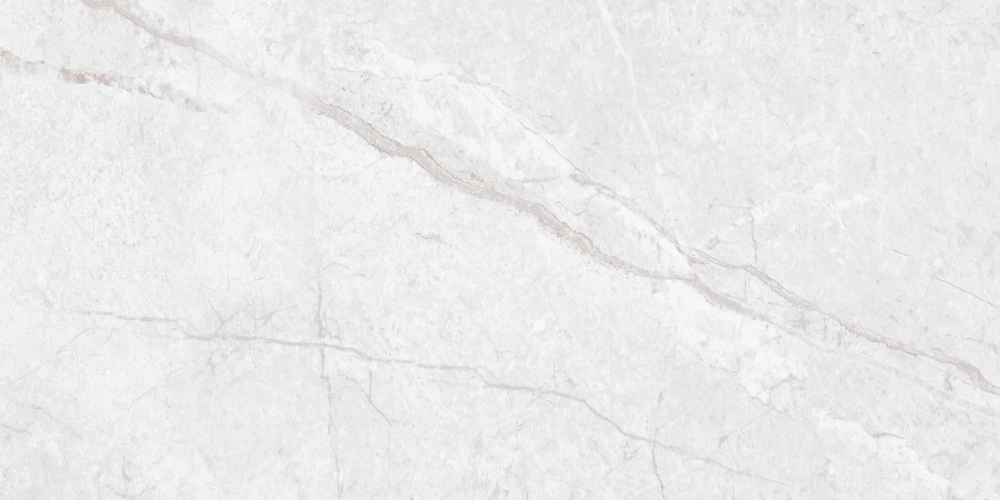Marble