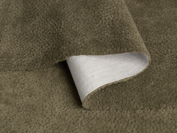 Велюр Mirage cedar (Мираж цедар)