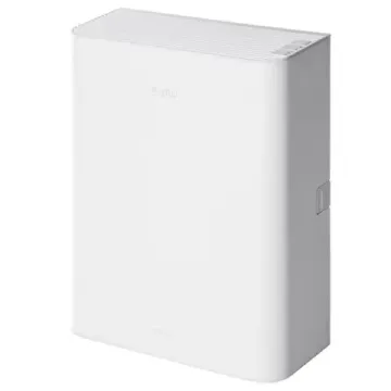 Бризер Ballu ONEAIR ASP-100W