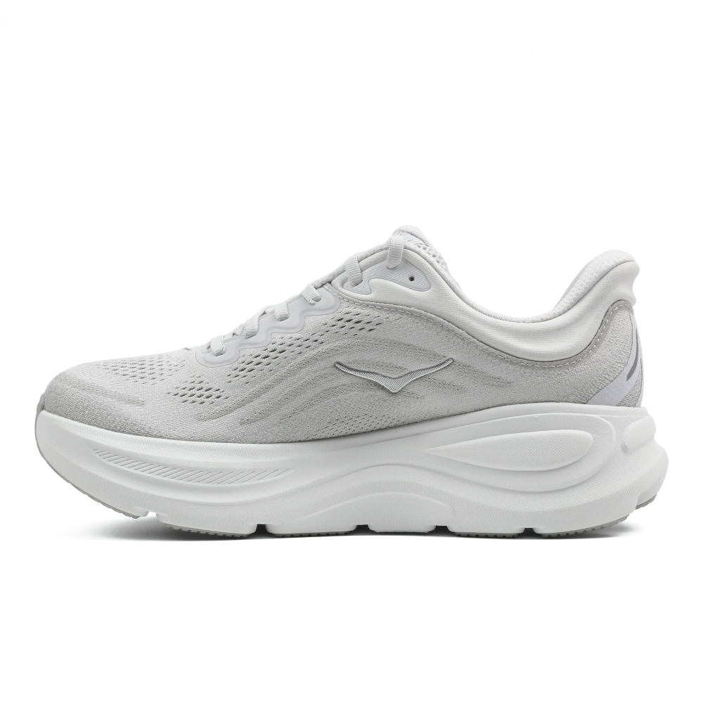 Кроссовки женские Hoka Bondi 9
