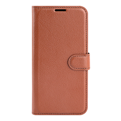 Чехол-книжка PRESTIGE с функцией подставки для Xiaomi 17 Ultra