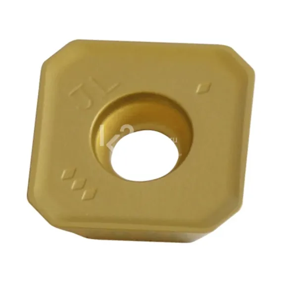 Пластина Promotech режущая для SBM-500, арт. PLY-000396