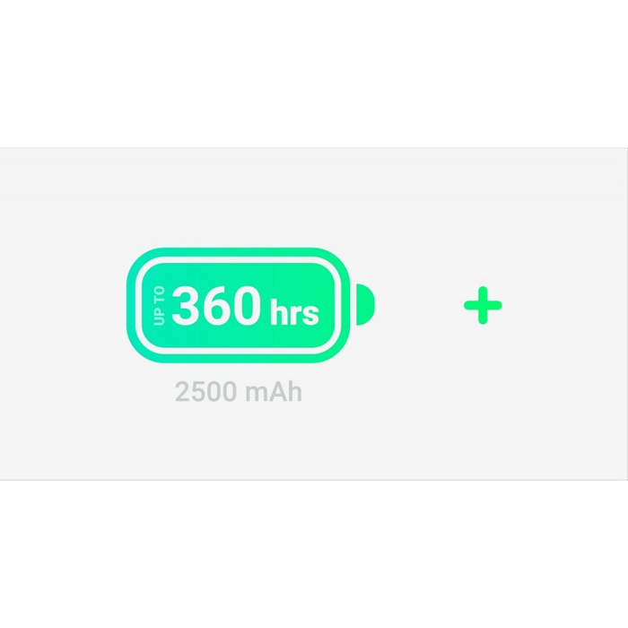 Беспроводная механическая клавиатура Nuphy Kick75, гибридный профиль, прошивка IO, Silver nano switch (KICK75LP-TG-SN)