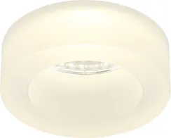 Точечный светильник Barbi APL.0094.09.05 Aployt