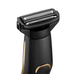 Триммер BaByliss MT860E
