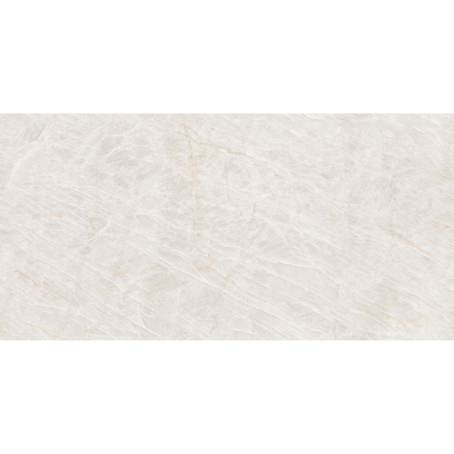 ARCTIC CREMA 60x120 POLISHED