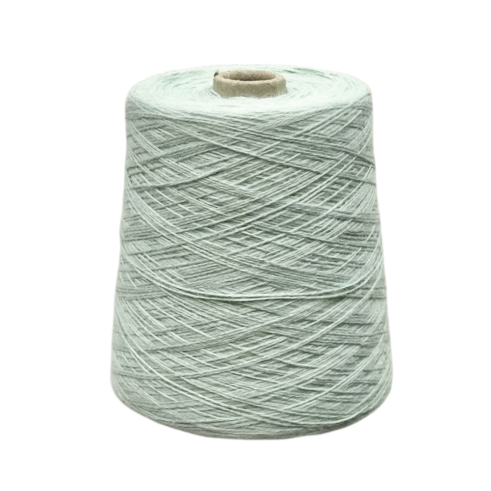 Ramie Vi, Filati Venezia, 75% крапива 25% вискоза, 430 м./100 гр.