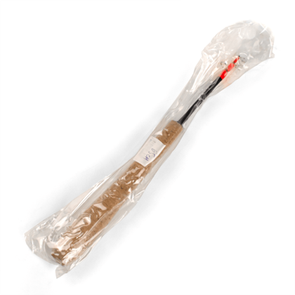 Зимняя удочка Akara Ice Compact AIC-65 (65см)