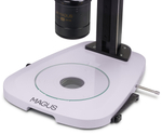 Микроскоп стереоскопический MAGUS Stereo A18T
