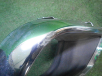 DSCN4222.JPG