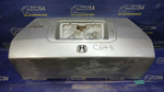Крышка багажника Honda RAFAGA 1994