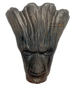 Groot