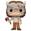 Funko POP! Black Phone: The Grabber In Alternate Outfit (1489)
