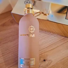 Montale Dallachai