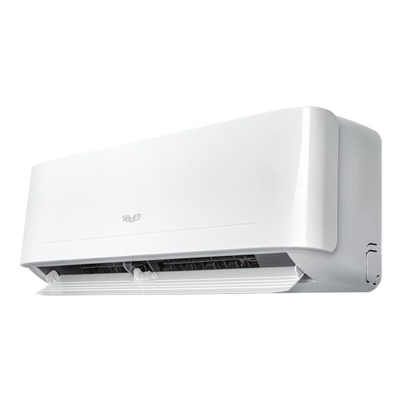 Сплит-система инверторного типа SHUFT Berg DC SFTOI-12HN1_24Y комплект — (3)