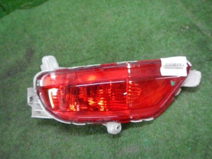 DSCN0762.JPG