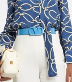 VALENTINO GARAVANI
