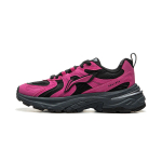 Li-Ning Beichen 2k