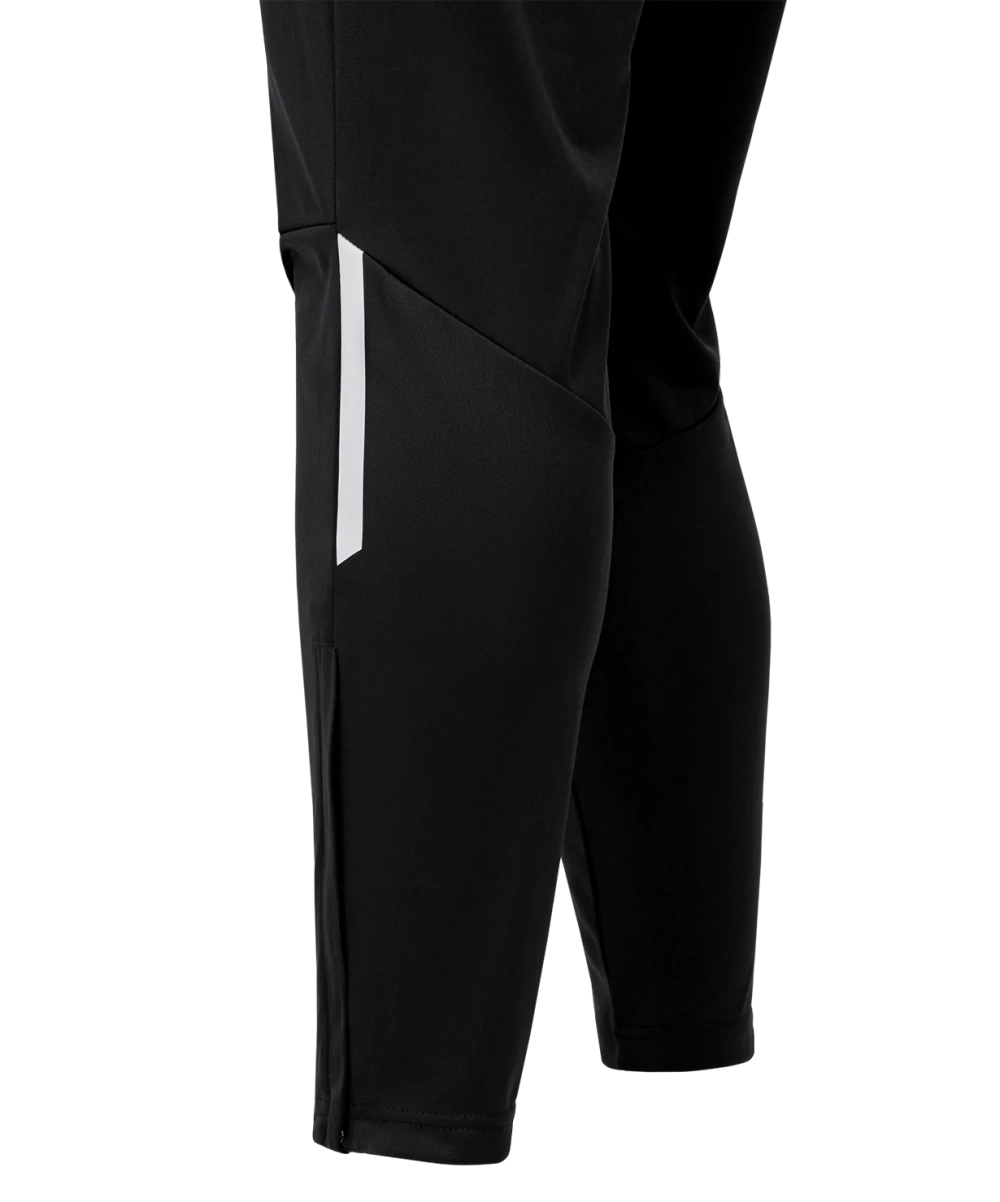 Брюки тренировочные CAMP 2 Track Pocket Pants, черный
