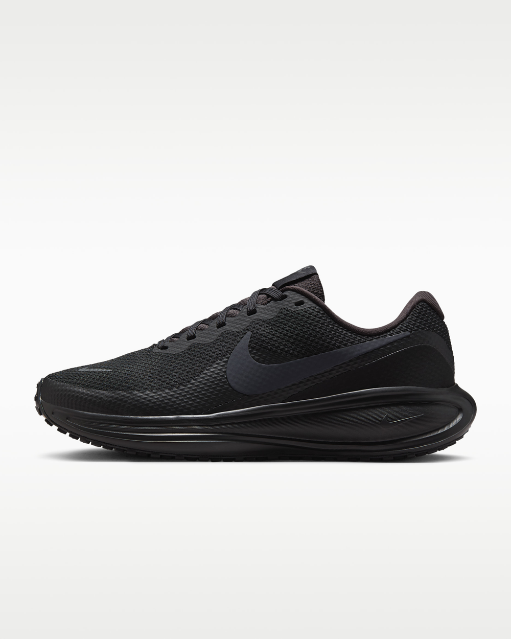 Женские кроссовки для бега по шоссе Nike Revolution 8 - Nike