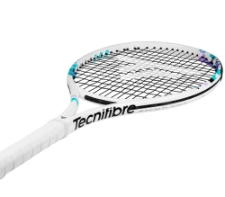 Ракетка детская Tecnifibre Tempo Iga 26" 2026