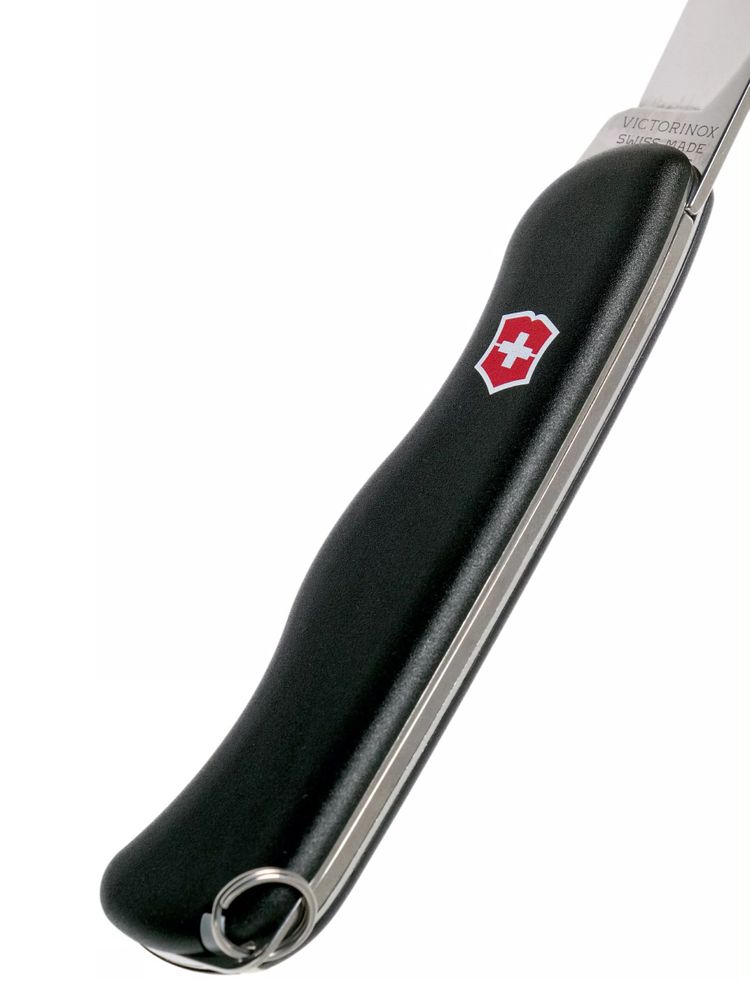 Нож Victorinox модель 0.8413.3