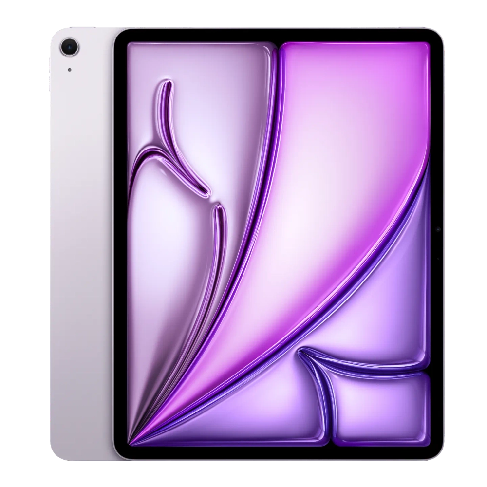 iPad Air 13 M4 (2026)