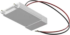 Питание боковое Accessories for tracks Radity TRA084B-11W Maytoni