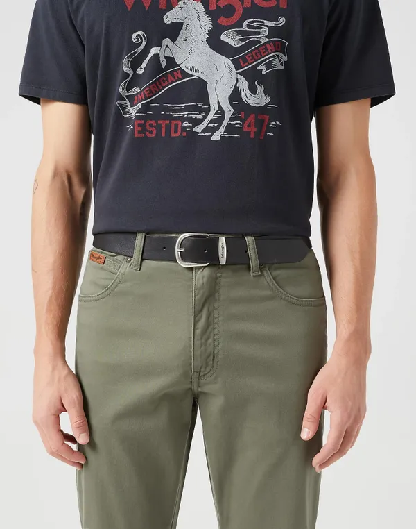 Ремень WRANGLER EASY BELT