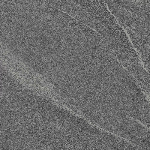 Керамогранит KERAMA MARAZZI БОРЕАЛЕ серый тёмный 30x30 8 мм. SG935200N