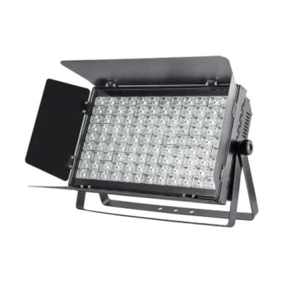 P247 — Softbox 108×3 Вт