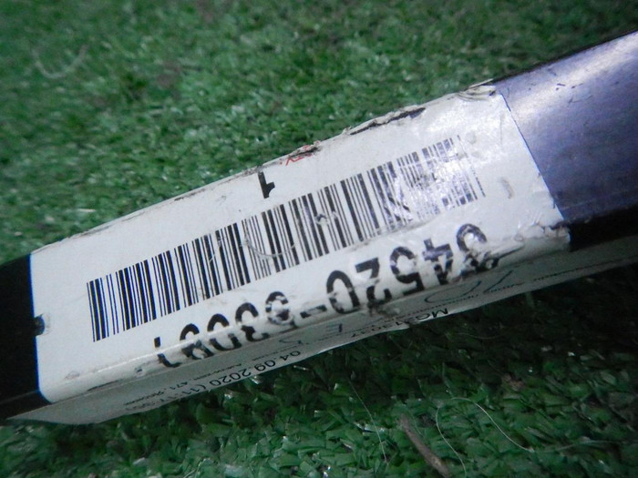 DSCN7824.JPG