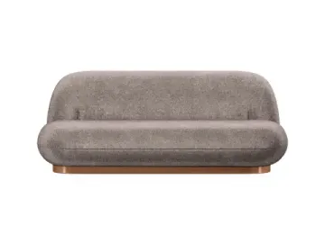 Диван Pacha 967546