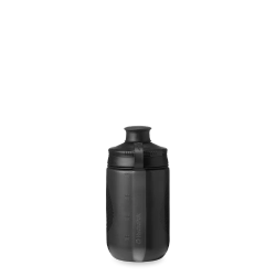 Комплект из 2-х бутылок для воды HYDRAPAK Breakaway Water Drop 0,44L