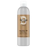 Tigi Bed Head for Men Clean Up - Шампунь для ежедневного применения 750 мл