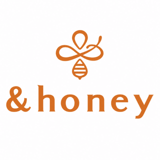 &honey