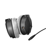 Beyerdynamic DT 770 Pro X