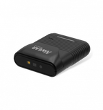 Сканер устанавливаемый в перчатку WD2