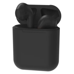 RITMIX RH-825BTH TWS Black — беспроводные наушники-вкладыши