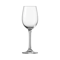 Бокал для вина 350 мл хр. стекло "Энолог" d 8 см h20,2 см Chef&Sommelier [6]