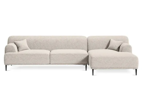 Диван Portofino 933544