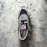 New Balance 997H • Gray Blue