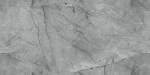 Керамогранит Royce Stone Echo Polished 60x120 см (R_PR2020)