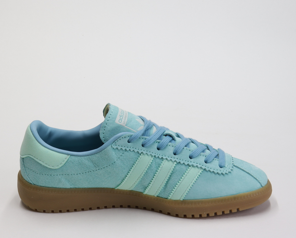 Кроссовки Adidas Bermuda (36-40)р. / шт.