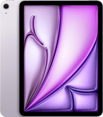 Планшет Apple ipad Air (2025) 13
