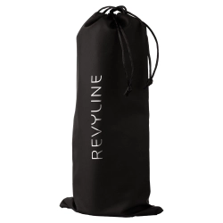 Портативный ирригатор Revyline RL 220