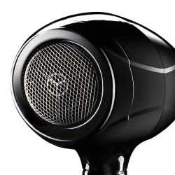 Профессиональный фен BaByliss PRO Vero BAB6280E