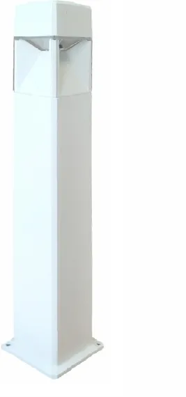Наземный светильник Elisa DS2.564.000.WXD1L Fumagalli